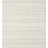 Обои Thibaut Texture Resource 6 TWW329