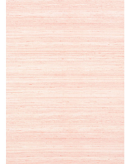 Обои Thibaut Texture Resource 6 TWW330