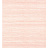 Обои Thibaut Texture Resource 6 TWW330