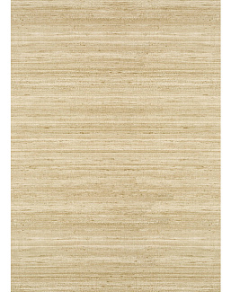 Обои Thibaut Texture Resource 6 TWW331