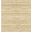Обои Thibaut Texture Resource 6 TWW331