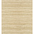 Обои Thibaut Texture Resource 6 TWW331