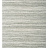 Обои Thibaut Texture Resource 6 TWW335