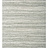 Обои Thibaut Texture Resource 6 TWW335
