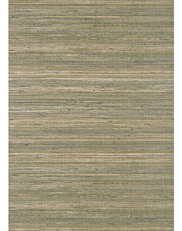 Обои Thibaut Texture Resource 6 TWW337