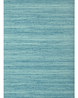 Обои Thibaut Texture Resource 6 TWW338
