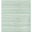 Обои Thibaut Texture Resource 6 TWW339