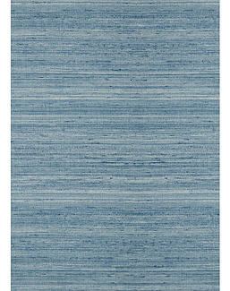 Обои Thibaut Texture Resource 6 TWW340