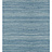 Обои Thibaut Texture Resource 6 TWW340