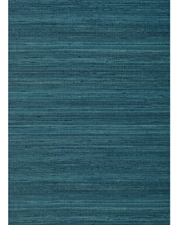 Обои Thibaut Texture Resource 6 TWW342
