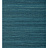 Обои Thibaut Texture Resource 6 TWW342