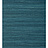Обои Thibaut Texture Resource 6 TWW342