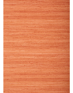 Обои Thibaut Texture Resource 6 TWW344