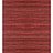 Обои Thibaut Texture Resource 6 TWW345