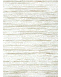 Обои Thibaut Texture Resource 6 TWW347