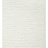 Обои Thibaut Texture Resource 6 TWW347