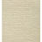Обои Thibaut Texture Resource 6 TWW348