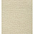 Обои Thibaut Texture Resource 6 TWW348