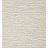 Обои Thibaut Texture Resource 6 TWW349