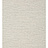 Обои Thibaut Texture Resource 6 TWW349
