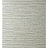 Обои Thibaut Texture Resource 6 TWW350