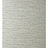 Обои Thibaut Texture Resource 6 TWW350