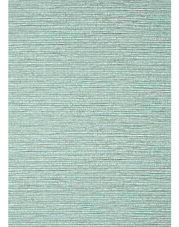 Обои Thibaut Texture Resource 6 TWW351