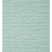 Обои Thibaut Texture Resource 6 TWW351