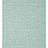 Обои Thibaut Texture Resource 6 TWW351