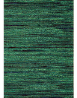 Обои Thibaut Texture Resource 6 TWW352