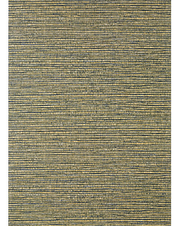 Обои Thibaut Texture Resource 6 TWW353