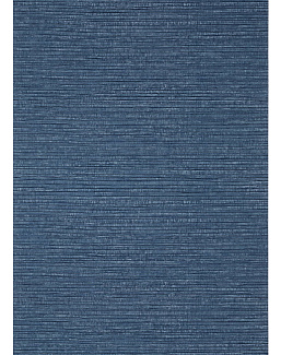 Обои Thibaut Texture Resource 6 TWW354