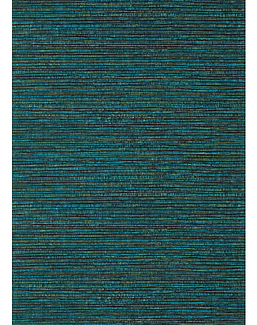 Обои Thibaut Texture Resource 6 TWW355