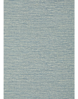 Обои Thibaut Texture Resource 6 TWW356
