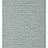 Обои Thibaut Texture Resource 6 TWW356