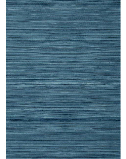Обои Thibaut Texture Resource 6 TWW357