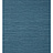 Обои Thibaut Texture Resource 6 TWW357