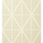 Обои Thibaut Texture Resource 6 TWW358