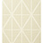 Обои Thibaut Texture Resource 6 TWW358