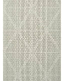 Обои Thibaut Texture Resource 6 TWW359