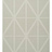 Обои Thibaut Texture Resource 6 TWW359