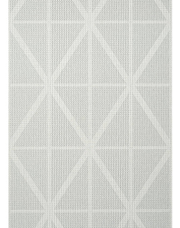 Обои Thibaut Texture Resource 6 TWW360