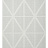 Обои Thibaut Texture Resource 6 TWW360