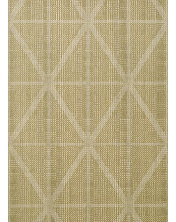 Обои Thibaut Texture Resource 6 TWW361