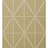 Обои Thibaut Texture Resource 6 TWW361