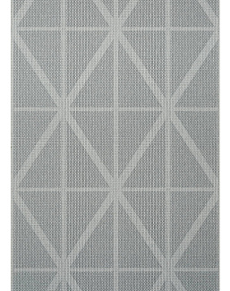 Обои Thibaut Texture Resource 6 TWW363
