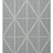 Обои Thibaut Texture Resource 6 TWW363