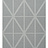 Обои Thibaut Texture Resource 6 TWW363