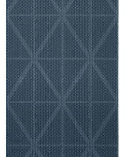 Обои Thibaut Texture Resource 6 TWW364