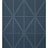 Обои Thibaut Texture Resource 6 TWW364